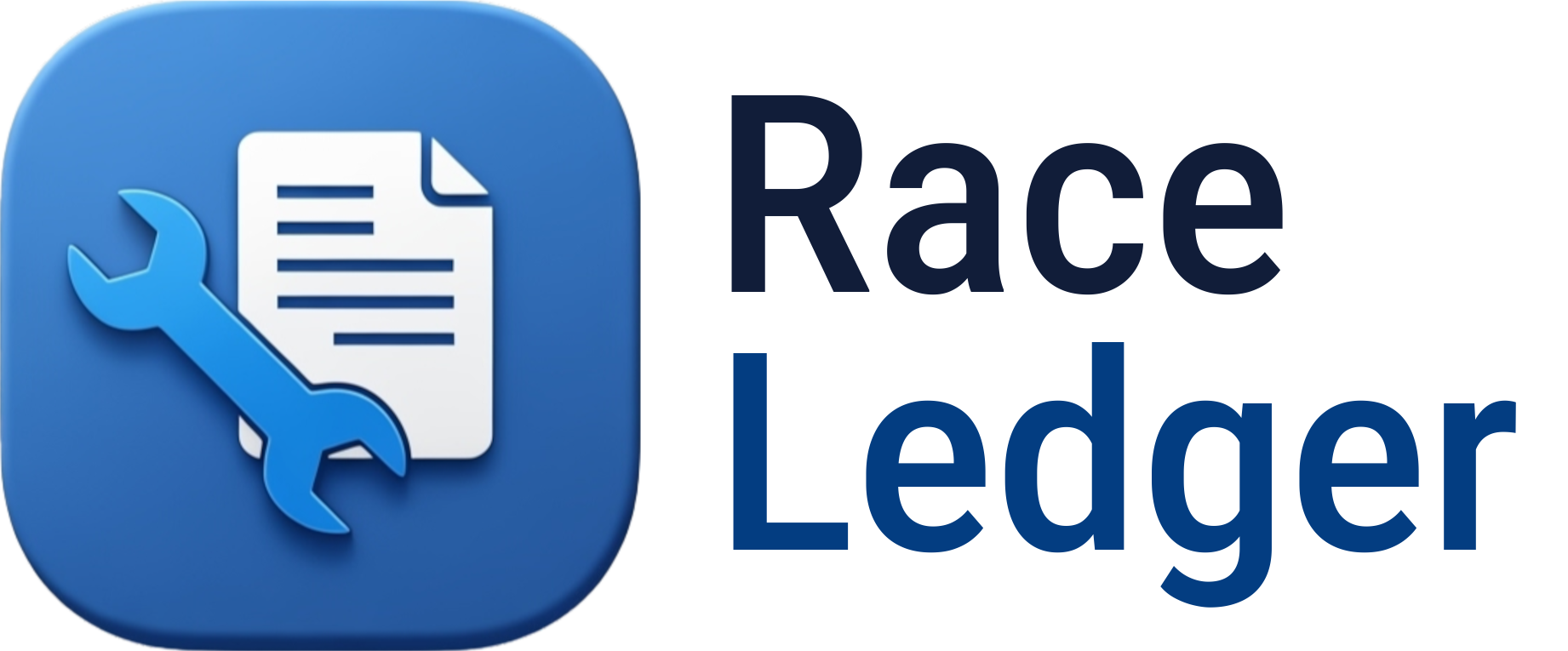 RLLogoLettersFitTransparent