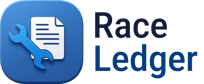 RLLogoLettersFitTransparent